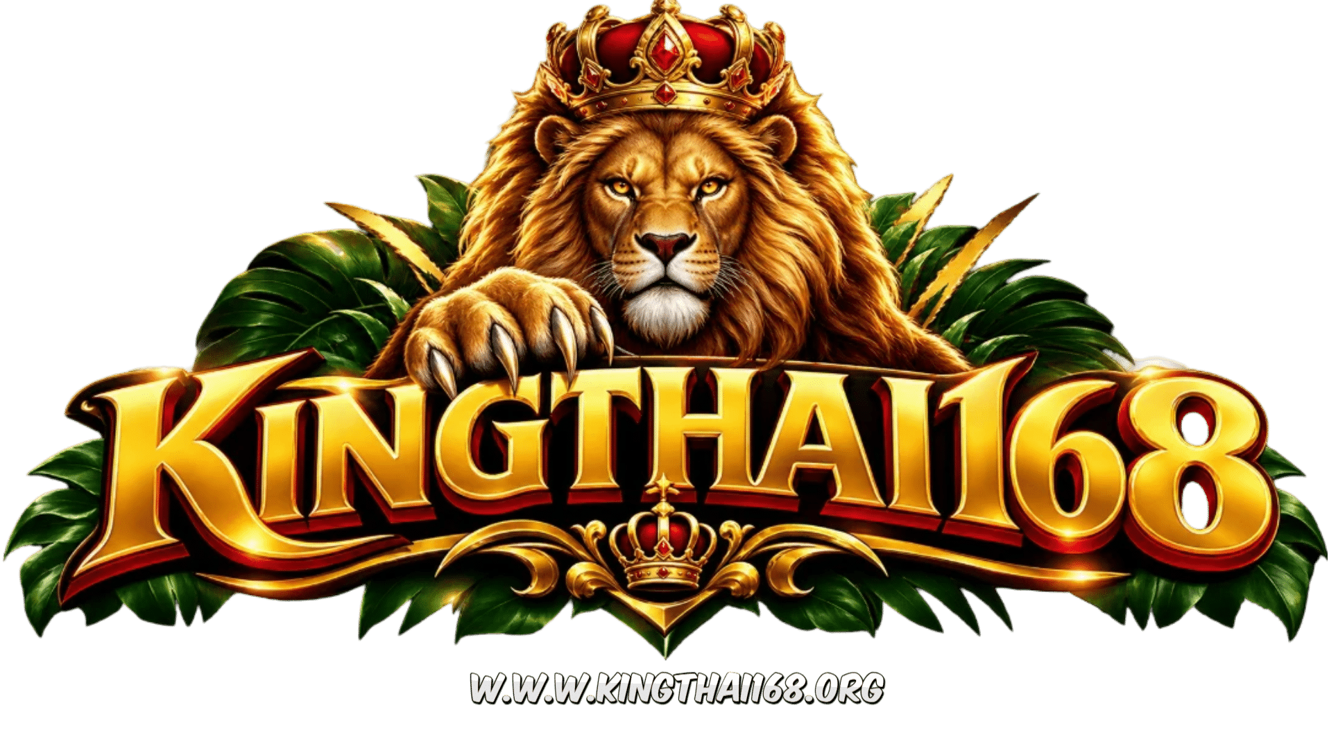 kingthai168